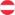 nemecký