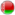 bieloruský