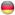 nemecký