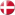 dánska