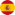 španielsky