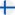 fínská