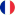 francúzsky