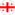 gruzínsky