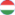 maďarský