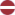 lotyšský