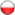 poľský