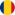rumunský