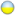 ukrajinský